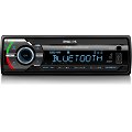 Autoradio PHILIPS CE-235BT