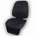 Protector asiento KIDS SAFE