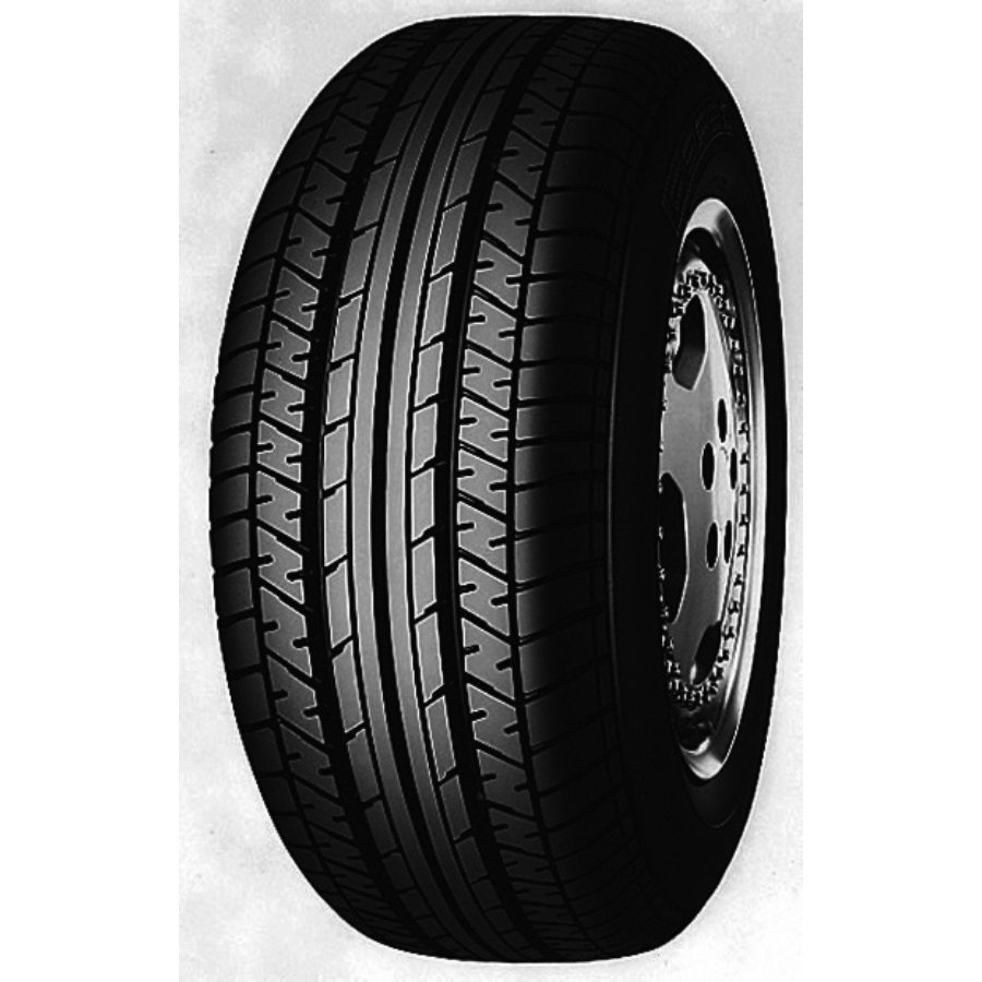 Neumático Yokohama Aspec A349 175/65 R14