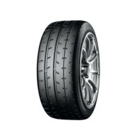 Neumático YOKOHAMA ADVAN A052 195/55 R15 89 V XL