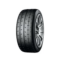 Neumático YOKOHAMA ADVAN A052 225/35 R18 87 Y XL - Norauto