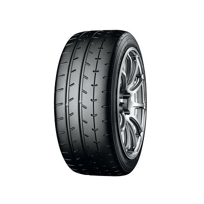 neumatico-yokohama-advan-a052-