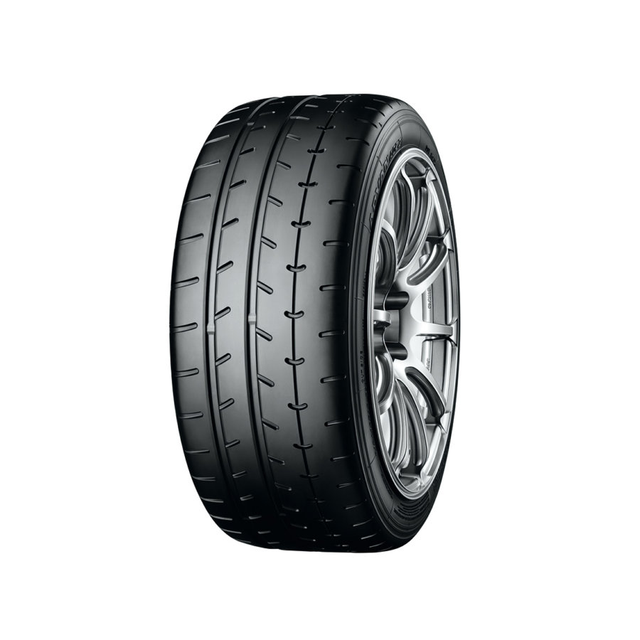 Neumático YOKOHAMA ADVAN A052 245/35 ZR19 93 Y XL - Norauto