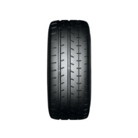 Neumático YOKOHAMA ADVAN A052 225/35 R18 87 Y XL - Norauto