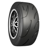 Neumático NANKANG SPORTNEX AR-1 245/40R17 95W XL - Norauto