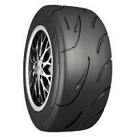 Neumático NANKANG SPORTNEX AR-1 255/35R18 94Y XL - Norauto