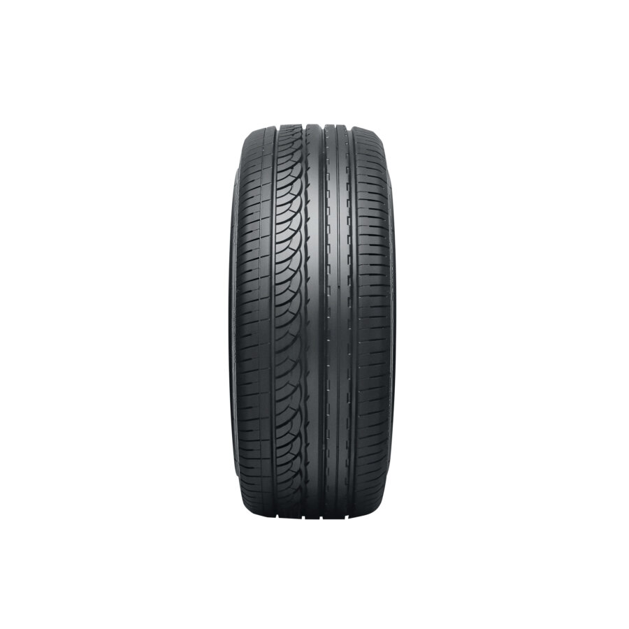 Neum tico NANKANG AS 1 175 50R13 72V Norauto