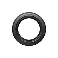 Neumático NANKANG SPORTNEX AS-2+ 235/45R20 100W XL - Norauto