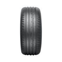 Neumáticos 215/60 R17 96 - Norauto