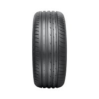 Neumático NANKANG SPORTNEX AS-2+ 235/45R20 100W XL - Norauto