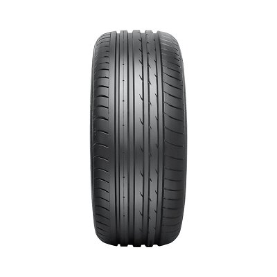 Neumático NANKANG SPORTNEX AS-2+ 235/50R17 96W - Norauto