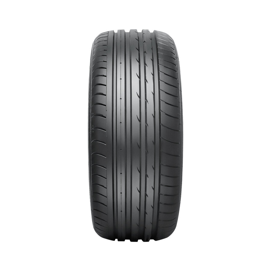 225/55R17 見いだせる 101Q XL NANKANG 4本 N.118