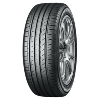 Neumáticos 205/60 R16 92 H - Norauto