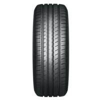 Pneu MICHELIN PRIMACY 4+ 205/55 R17 95 V Renforcé (XL) - Norauto