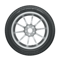 Yokohama BluEarth-GT AE51 205/60 R16 92V