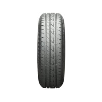 Neumático CONTINENTAL CONTIECOCONTACT 3 175/65 R14 86 T XL - Norauto