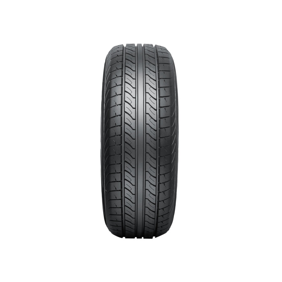 Neumático Nankang Passion Cw-20 215/70r15 109/107t