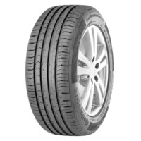 Neumáticos 195/55 R16 - Norauto