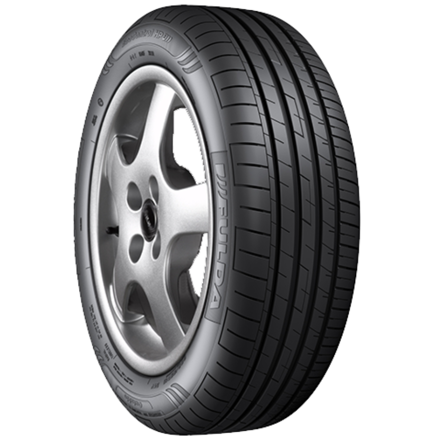 Pneumatico MICHELIN CROSSCLIMATE 2 185/65 R15 88 H - Norauto