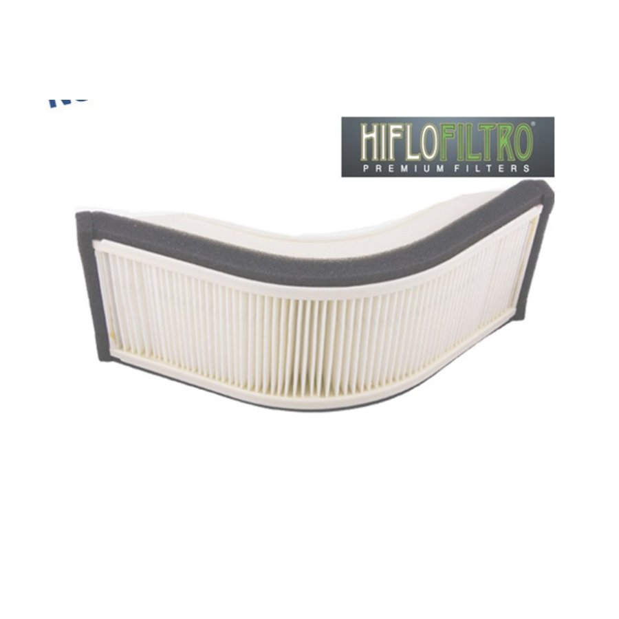 Hiflofiltro Filtro De Aire Hiflo Hfa2904