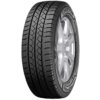 Neumático GOODYEAR VECTOR 4SEASONS CARGO 185/65 R15C 97/95 S