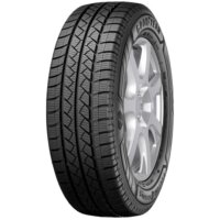 Neumático GOODYEAR VECTOR 4SEASONS CARGO 185/65 R15C 97/95 S