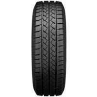 Neumático GOODYEAR VECTOR 4SEASONS CARGO 185/65 R15C 97/95 S