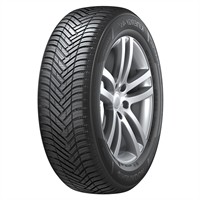 Goodyear Vector 4 Seasons Gen-3 185/55 R15 86V - Vendita