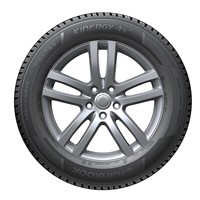 Pneumatico GOODYEAR VECTOR 4SEASONS GEN-3 175/65 R14 86 H XL - Norauto