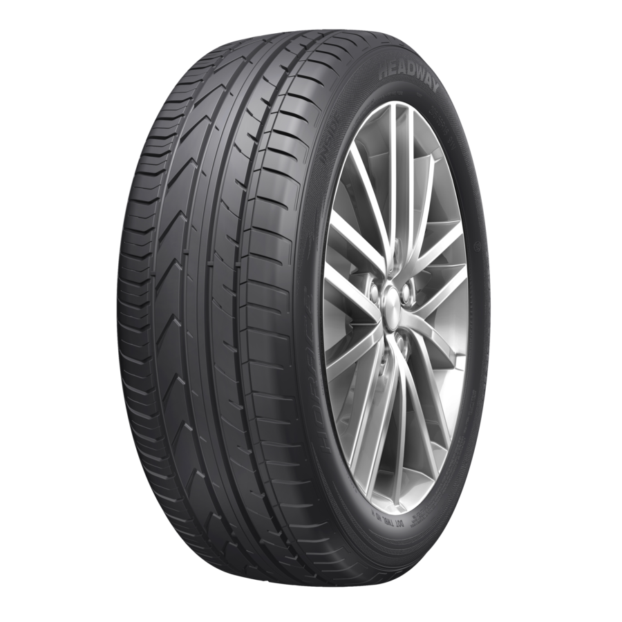 Neumático Headway Hu907 225/40 R18 92