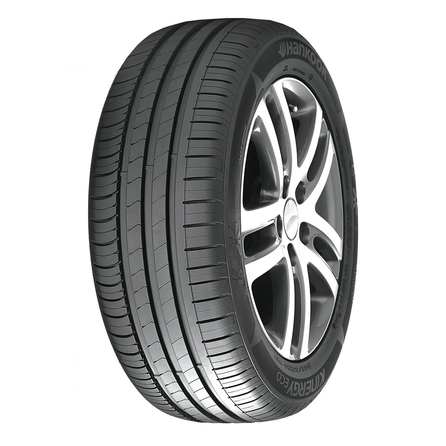 Neumático HANKOOK ECO K425 Norauto - 195/65 KINERGY R15 91 H