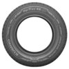 Neumático KUMHO PORTRAN 4S CX11 215/70 R15C 109/107 R - Norauto