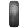 Neumático KUMHO PORTRAN 4S CX11 215/70 R15C 109/107 R - Norauto