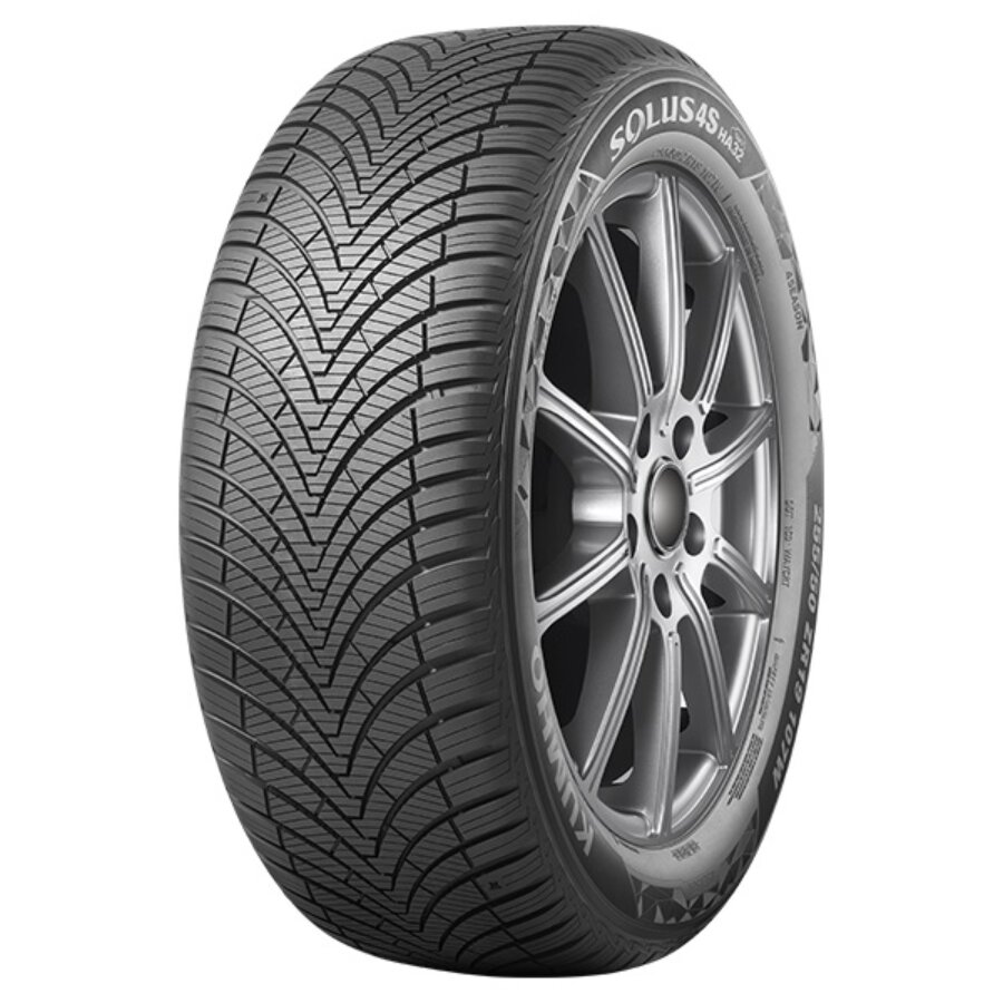Pneu Kumho HA32 SUV All Season 275/45 R20 110W - Neuf