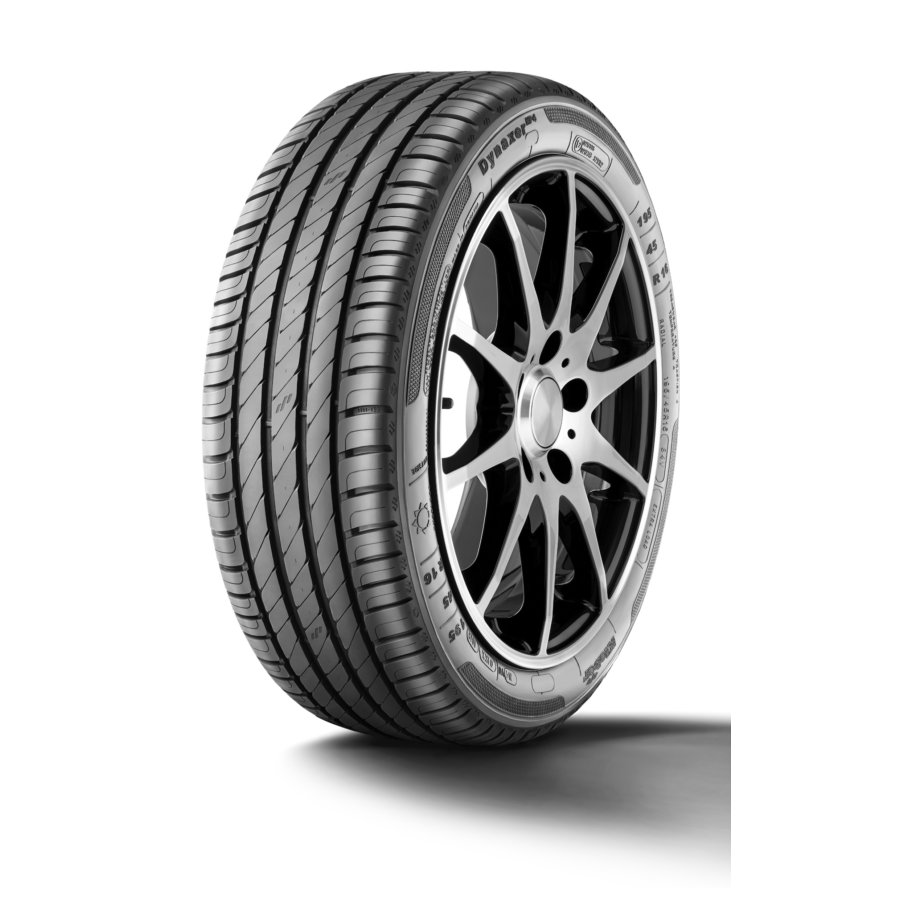 Llantas Para Neumatico 205 55 R16