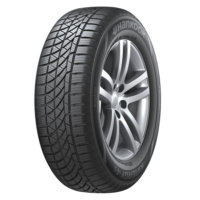 Neum ticos 155 80 R13 Norauto