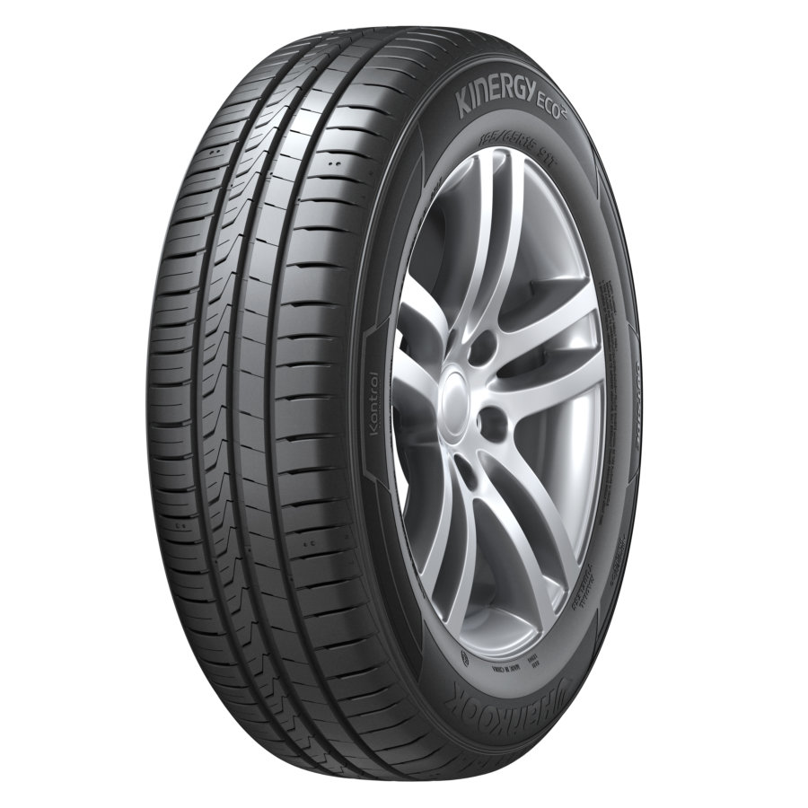 Neumático Hankook Kinergy Eco 2 175/65