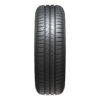Neumático HANKOOK KINERGY ECO 2 205/55 R16 91 H HMC - Norauto