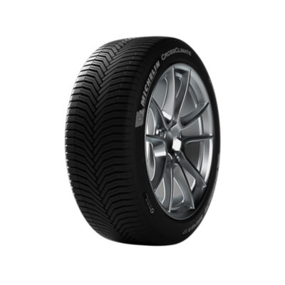 Neumático MICHELIN CROSSCLIMATE 225/55 R18 102 V XL AO
