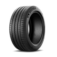 Neumático MICHELIN PILOT SPORT 4 SUV 225/40 R20 94 Y XL Runflat