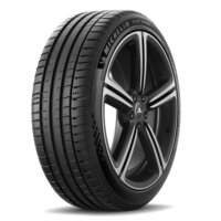 Neumático MICHELIN PILOT SPORT 5 225/40 ZR18 92 Y XL
