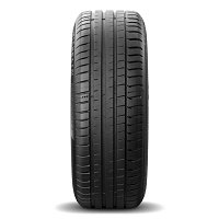 Neumático MICHELIN PILOT SPORT 5 225/45 ZR17 94 (Y) XL - Norauto