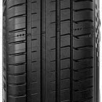 Neumático MICHELIN PILOT SPORT 5 225/50 ZR17 98 (Y) XL - Norauto