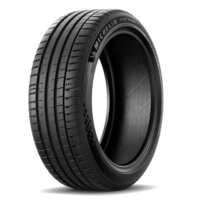 Neumático 225/45 R17 94Y MICHELIN PS5 XL - Neumáticos Rodamos