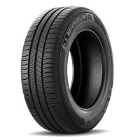 Neumático MICHELIN ENERGY SAVER + 185/70 R14 88 T - Norauto
