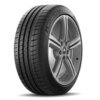 Neumático MICHELIN PILOT SPORT 3 245/45 R19 102 Y XL MO