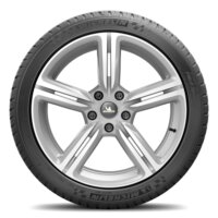 Neumático MICHELIN PILOT SPORT 3 245/45 R19 102 Y XL MO
