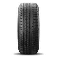 Neumático MICHELIN PILOT SPORT 3 245/45 R19 102 Y XL MO