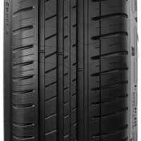 Neumático MICHELIN PILOT SPORT 3 245/45 R19 102 Y XL MO