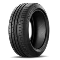 Neumático MICHELIN PILOT SPORT 3 245/45 R19 102 Y XL MO